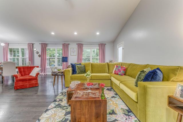 1505 Anthony Avenue, Dalton, GA 30720