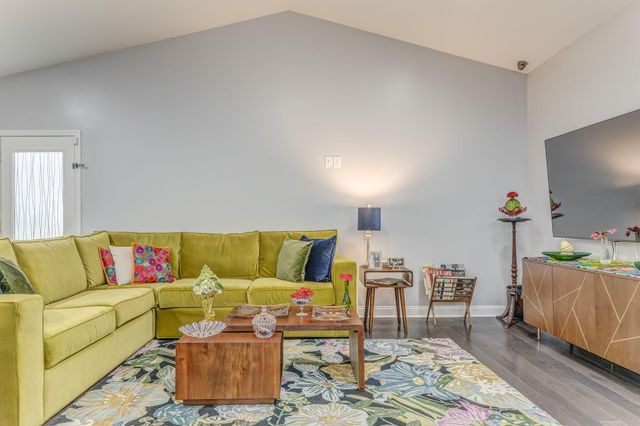 1505 Anthony Avenue, Dalton, GA 30720