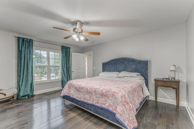 1505 Anthony Avenue, Dalton, GA 30720