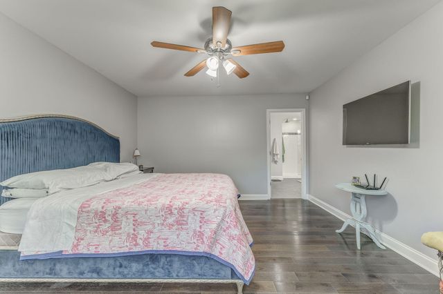 1505 Anthony Avenue, Dalton, GA 30720