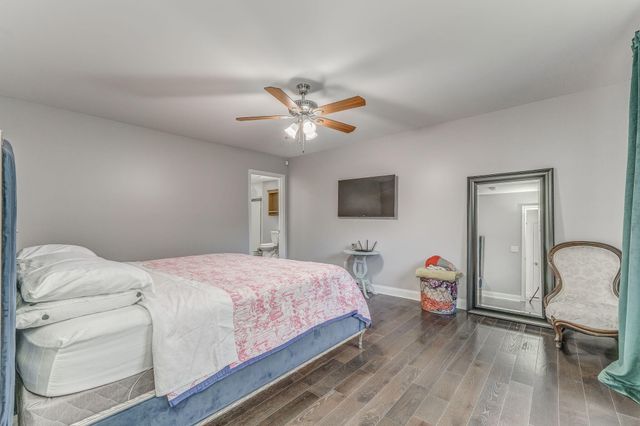 1505 Anthony Avenue, Dalton, GA 30720