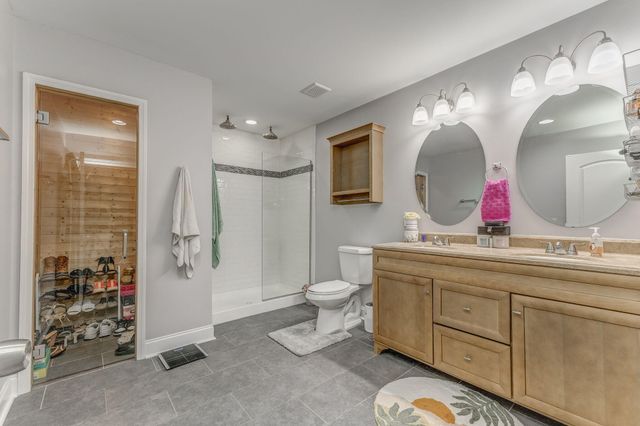 1505 Anthony Avenue, Dalton, GA 30720