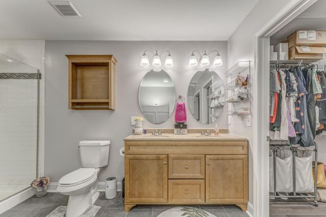 1505 Anthony Avenue, Dalton, GA 30720