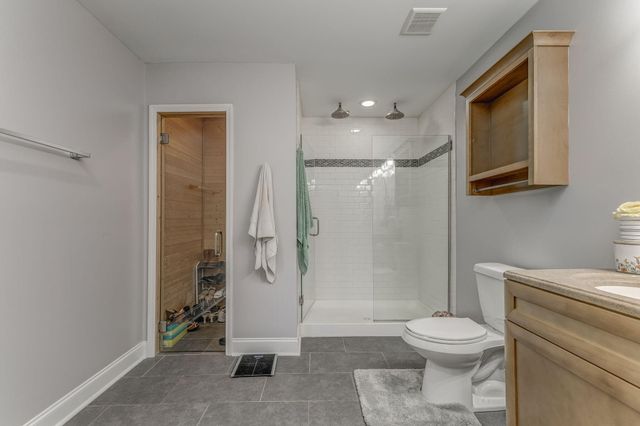 1505 Anthony Avenue, Dalton, GA 30720