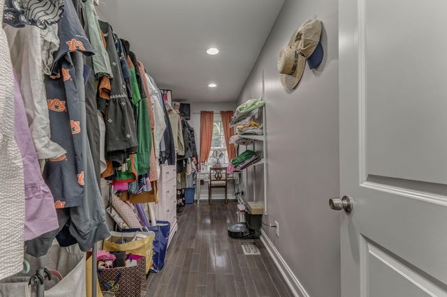 1505 Anthony Avenue, Dalton, GA 30720