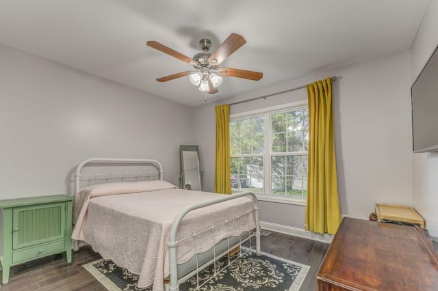 1505 Anthony Avenue, Dalton, GA 30720