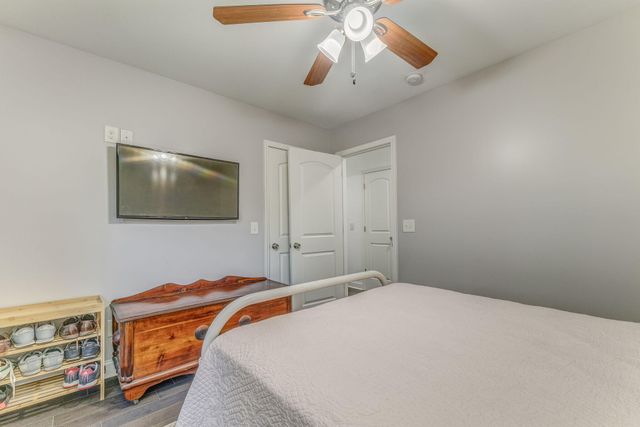 1505 Anthony Avenue, Dalton, GA 30720