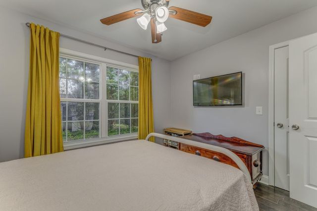 1505 Anthony Avenue, Dalton, GA 30720