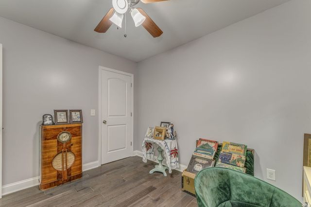 1505 Anthony Avenue, Dalton, GA 30720