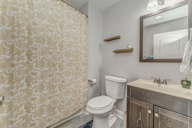 1505 Anthony Avenue, Dalton, GA 30720