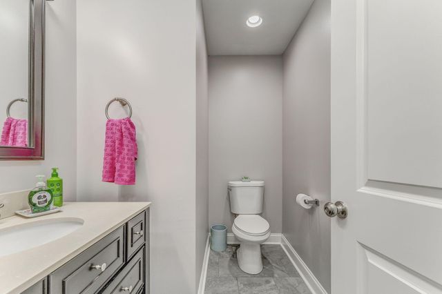 1505 Anthony Avenue, Dalton, GA 30720