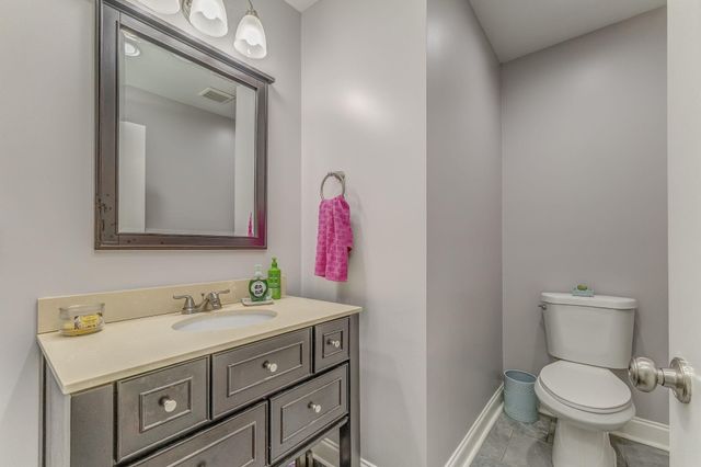 1505 Anthony Avenue, Dalton, GA 30720