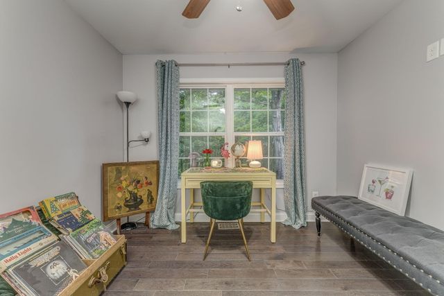 1505 Anthony Avenue, Dalton, GA 30720