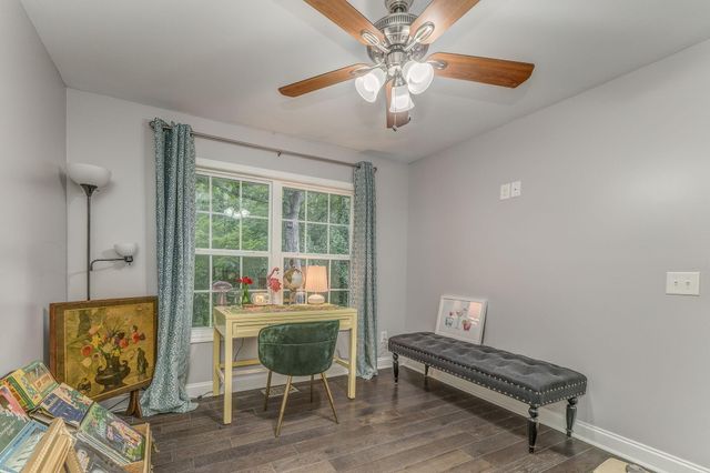 1505 Anthony Avenue, Dalton, GA 30720