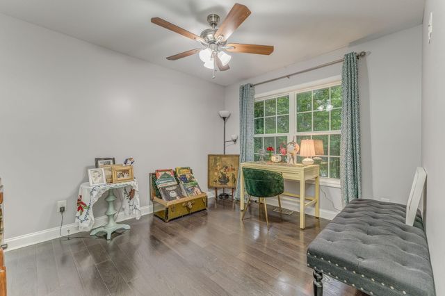 1505 Anthony Avenue, Dalton, GA 30720