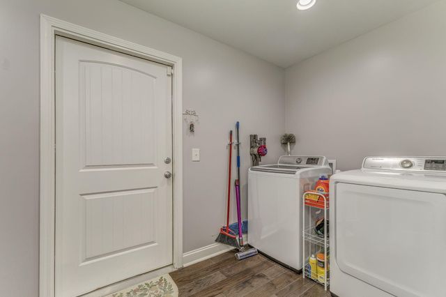 1505 Anthony Avenue, Dalton, GA 30720