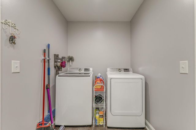 1505 Anthony Avenue, Dalton, GA 30720