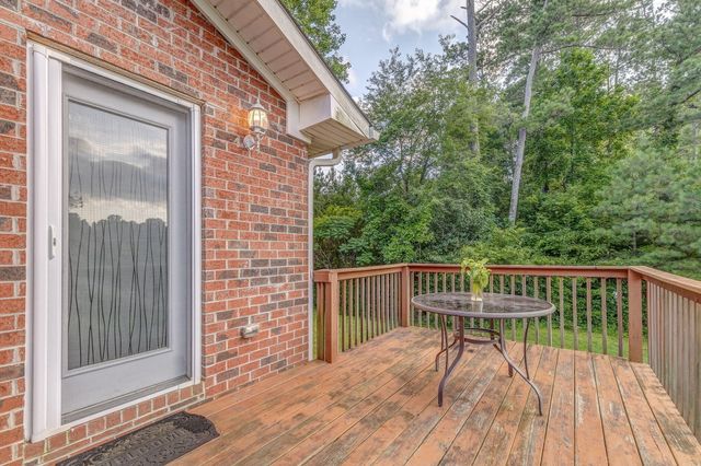 1505 Anthony Avenue, Dalton, GA 30720