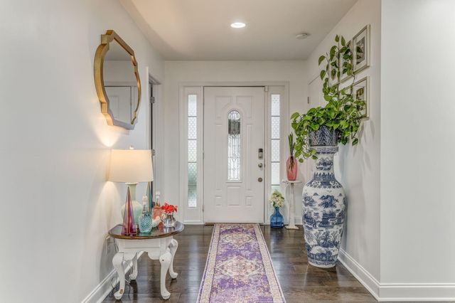 1505 Anthony Avenue, Dalton, GA 30720