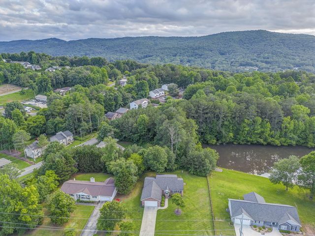 1505 Anthony Avenue, Dalton, GA 30720