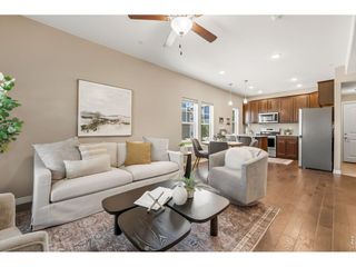 2420 Ridge Top Dr 4, Fort Collins, CO 80526