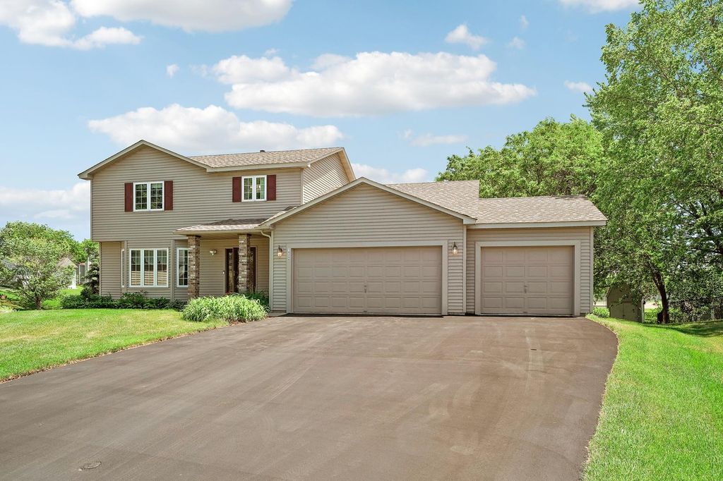 14246 Dearborn Path, Rosemount, MN 55068 — photo 2