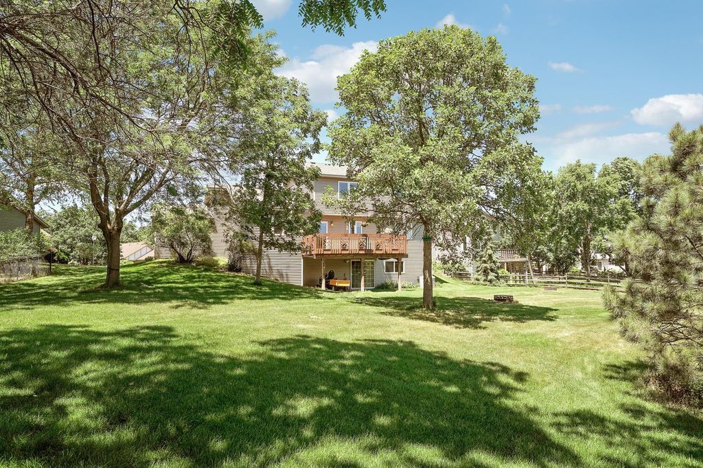 14246 Dearborn Path, Rosemount, MN 55068 — photo 3