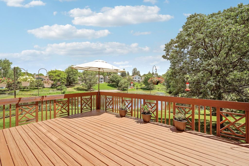 14246 Dearborn Path, Rosemount, MN 55068 — photo 4