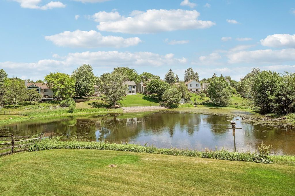 14246 Dearborn Path, Rosemount, MN 55068 — photo 5