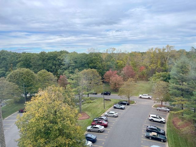 250 Hammond Pond Parkway 812 N, Newton, MA 02467