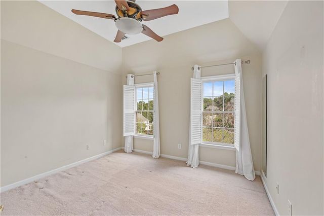 562 Vinings Springs Drive SE, Mableton, GA 30126