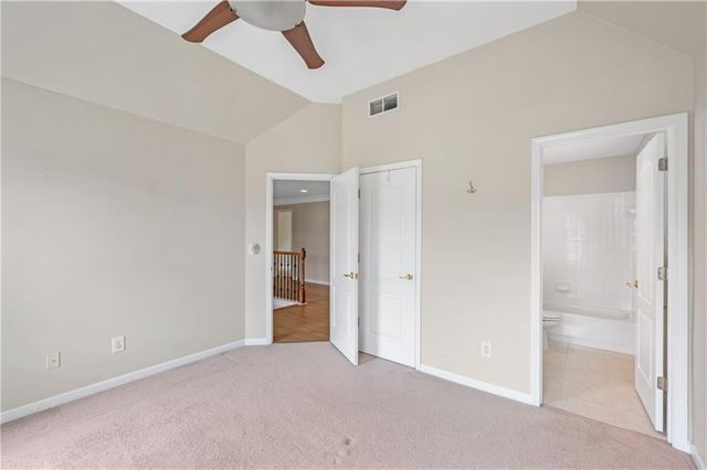 562 Vinings Springs Drive SE, Mableton, GA 30126
