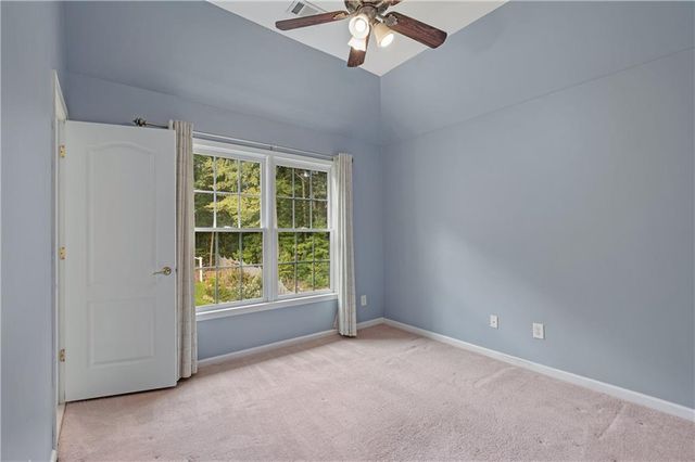 562 Vinings Springs Drive SE, Mableton, GA 30126