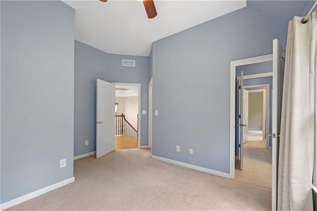 562 Vinings Springs Drive SE, Mableton, GA 30126