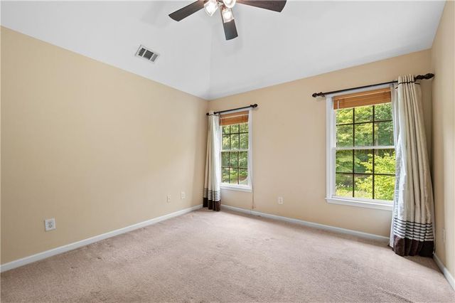 562 Vinings Springs Drive SE, Mableton, GA 30126