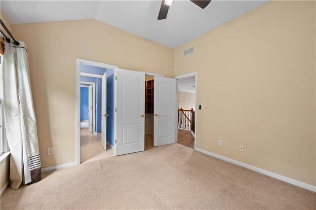 562 Vinings Springs Drive SE, Mableton, GA 30126