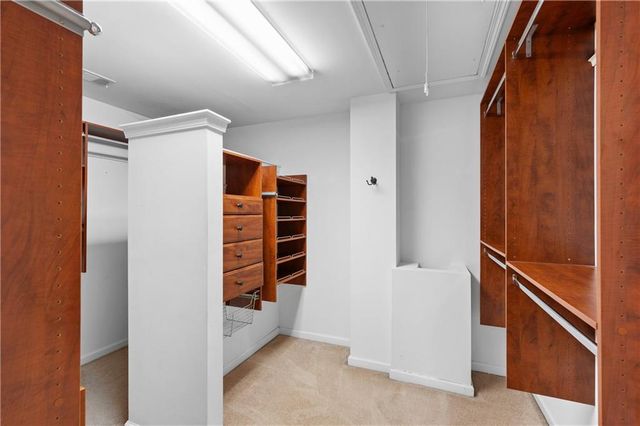 562 Vinings Springs Drive SE, Mableton, GA 30126