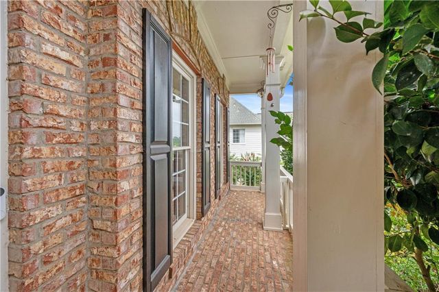 562 Vinings Springs Drive SE, Mableton, GA 30126