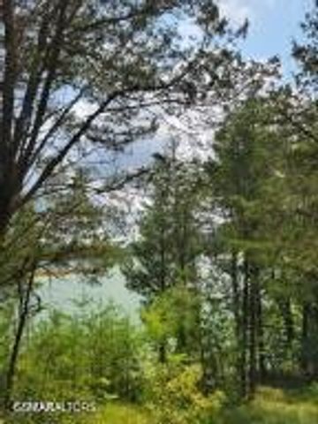 18 Bay View Point, Sevierville, TN 37876