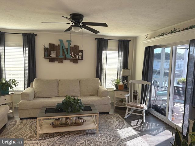 26221 COVE DR, Millsboro, DE 19966