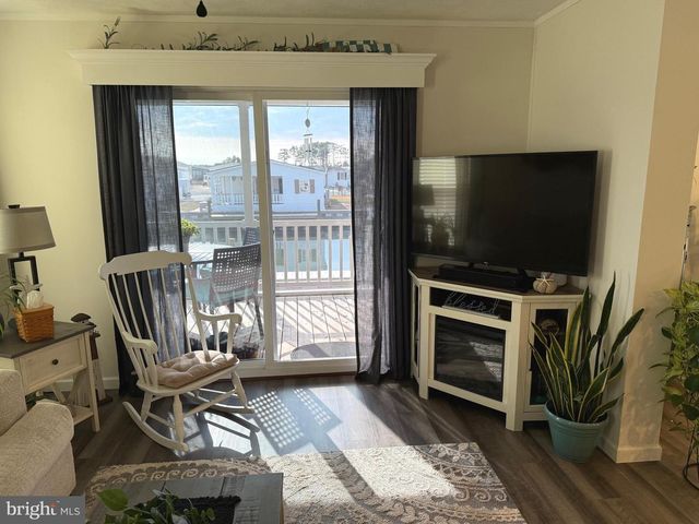 26221 COVE DR, Millsboro, DE 19966