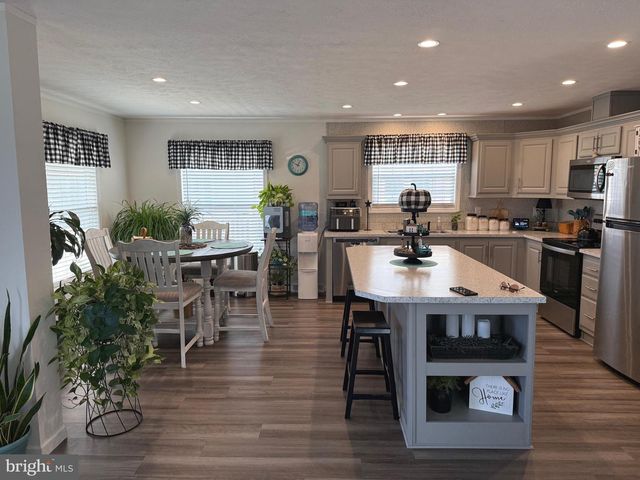 26221 COVE DR, Millsboro, DE 19966