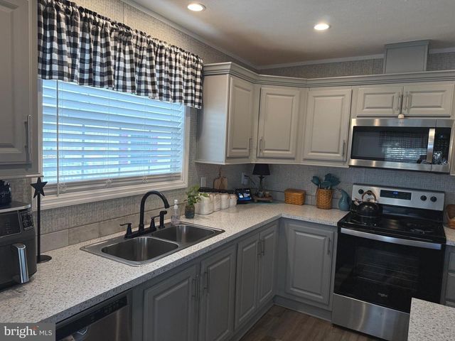 26221 COVE DR, Millsboro, DE 19966