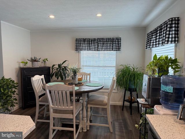 26221 COVE DR, Millsboro, DE 19966