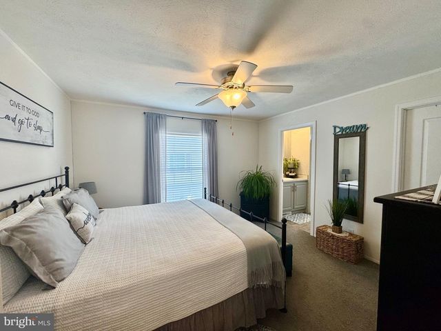 26221 COVE DR, Millsboro, DE 19966