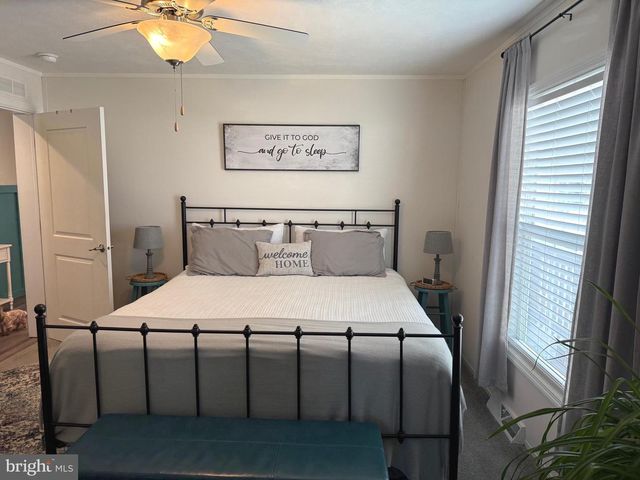 26221 COVE DR, Millsboro, DE 19966