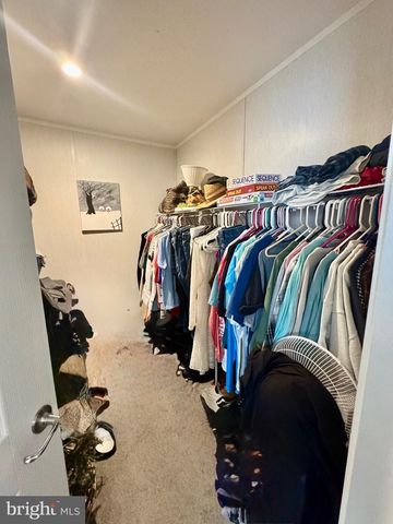 26221 COVE DR, Millsboro, DE 19966