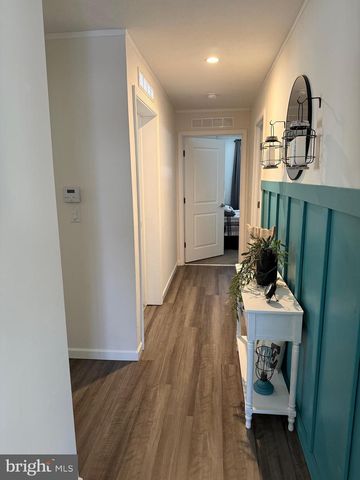 26221 COVE DR, Millsboro, DE 19966