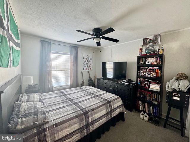 26221 COVE DR, Millsboro, DE 19966