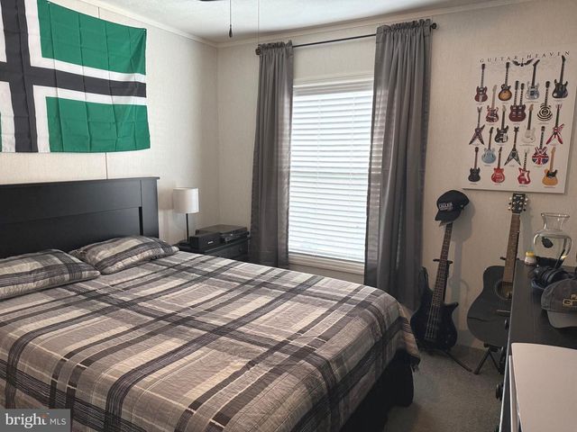 26221 COVE DR, Millsboro, DE 19966